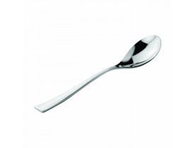 Ложка десертная Slimline L18 см (3 шт) - Посуда
