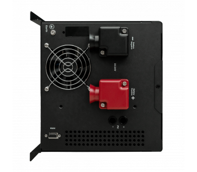 ДБЖ LogicPower LPM-PSW-8500VA (6000Вт) з правильною синусоїдою 48V