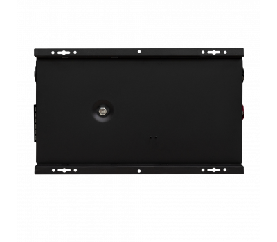 ДБЖ LogicPower LPM-PSW-8500VA (6000Вт) з правильною синусоїдою 48V