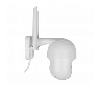 Бездротова поворотна камера GV-202-IP-M-DOС40-30 SD