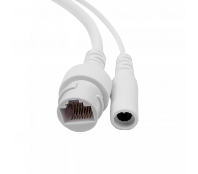 Бездротова поворотна камера GV-202-IP-M-DOС40-30 SD