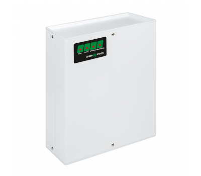 Блок бесперебойного питания GV-008MU-UPS-A-1203-10A