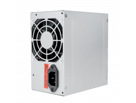 Компьютерный блок питания LP-ATX-400-8-2SATA - Блоки питания для компьютеров