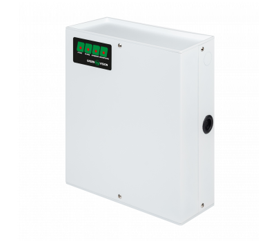Блок бесперебойного питания GV-008MU-UPS-A-1203-10A