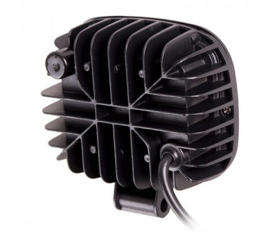 Фара рабочего света WLP - 30S4 SPOT 3Led*10W (110*95*50)10-30V/30W/6000K