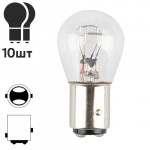Лампа PULSO/габаритна S25/BAY15d/P21/5W 24В/21/5Вт clear/2 конт