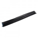 APP Пруток FP PP+EPDM, треугольный, 100г