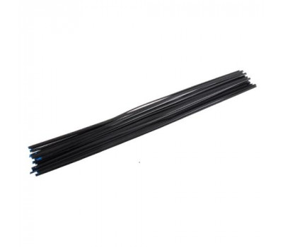 APP Пруток FP PP+EPDM, треугольный, 100г