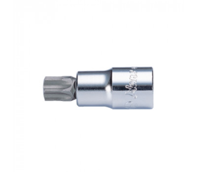 HANS. Головка c битой Torx Т15, 1/4