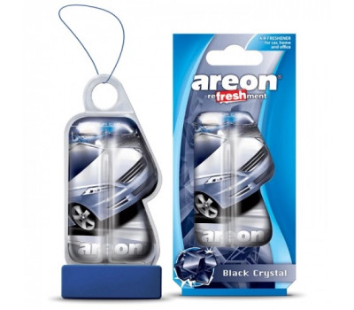 Освіжувач повітря гель AREON-VIP 