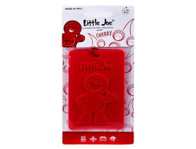 Освіжувач повітря LITTLE JOE SCENTED PLATTER Cherry / Освіжувачі Little Joe