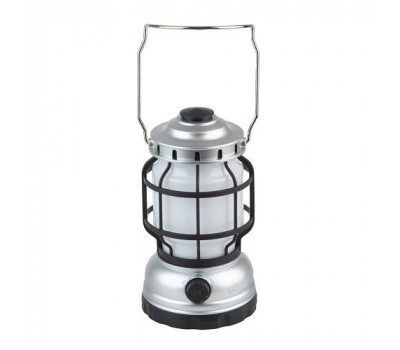 Фонарь для кемпинга VOIN VL-4045, LED 2835SMD/ 150Lm / 3xAA (не в комплекте)
