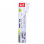 APP Клей для скла Auto Glass 310ml