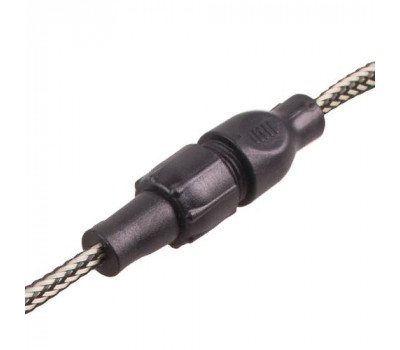 Лампи NAOEVO S4/LED/H27/Flip Chip/9-16V/30W/3600Lm/EMERGENCY3000K/3000K/4300K/ 6500K