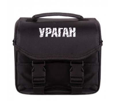 Компрессор 