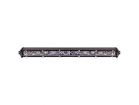 Фара робочого світла WLP - 36L12 SPOT 12Led*3W (340*30*45)10-30V/36W/6000K / Фари додаткові Led універсальні