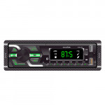 Бездисковый MP3/SD/USB/FM проигрыватель  Celsior CSW-243G