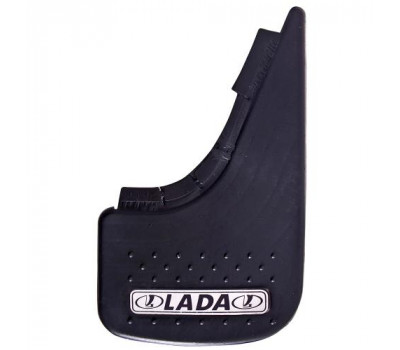 Бризковик NEW MODEL LADA