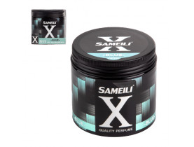 Освіжувач повітря SAMEILI GEL Blue / Освіжувачі CN
