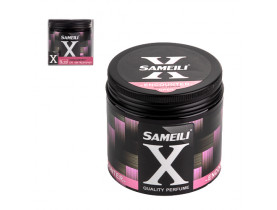 Освіжувач повітря SAMEILI GEL Encounter (зустріч) / Освіжувачі CN