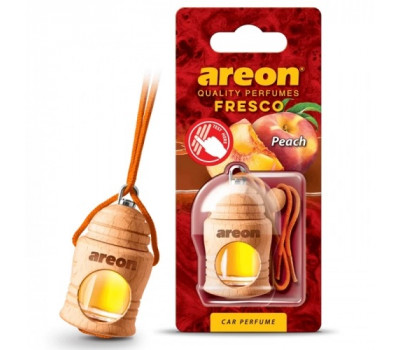 Освіжувач повітря AREON-VIP 