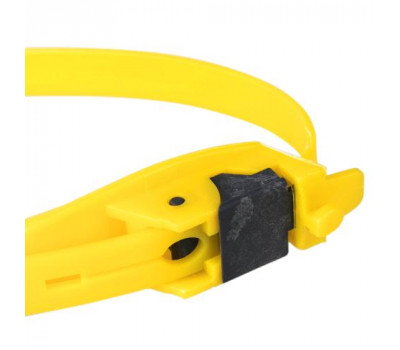 Цепи пластиковые VIMAX SC-510 (комплект 10шт.)