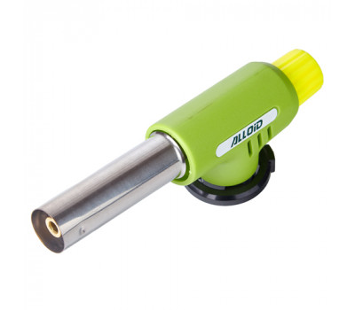 Alloid. Газовая горелка FG-7016, сопло 19мм