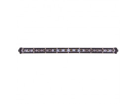 Фара робочого світла WLP - 54L18 SPOT 18Led*3W (500*30*45)10-30V/54W/6000K / Фари додаткові Led універсальні