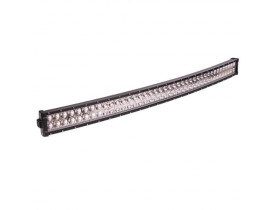 Фара робочого світла WLP-24704 COMBO (1050*80*88)/10-30V/240W/6000K / Фари додаткові Led універсальні