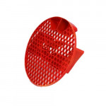 Грязеуловитель для ведра MaxShine Sand Killer Red