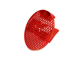 Грязеуловитель для ведра MaxShine Sand Killer Red - Щетки для мытья авто