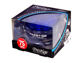 Ароматизатор на панель Tasotti/"Gel Prestige"- 50ml / Mountain Frech NEW - АВТОАКСЕССУАРЫ