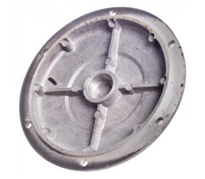 Крышка коробки передач EW-6500 12 В (7309200)