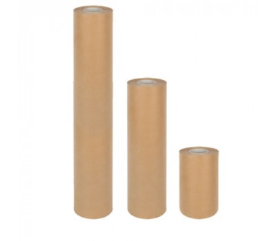 APP Бумага маскирующая P Mask Standard 30cm*100m