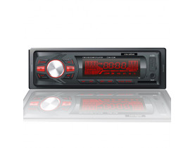 Бездисковый MP3/SD/USB/FM проигрыватель  Celsior CSW-201M Bluetooth - АВТОАКСЕССУАРЫ
