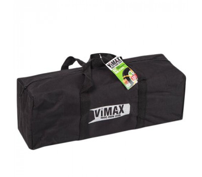 Цепи пластиковые VIMAX SC-510 (комплект 10шт.)