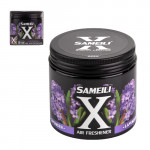 Освіжувач повітря SAMEILI GEL Lavender