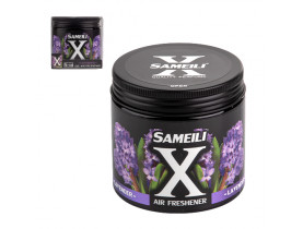 Освіжувач повітря SAMEILI GEL Lavender / Освіжувачі CN
