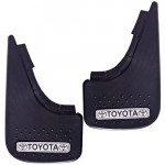 Бризковик NEW MODEL TOYOTA