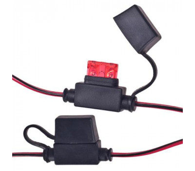 Зарядное устр-во PULSO BC-20860 12V/6A/20-80AHR/стрел.индик.