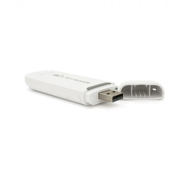 4G модем (LTE) B1/3/5/7/8/20/40, USB, BOX