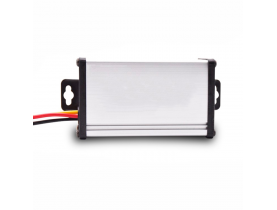 Преобразователь напряжения для электротранспорта KY-4830 DC/DC, 48-100V, DC:12V 30A, 360W - Преобразователи напряжения для электротранспорта DC/DC
