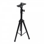 Кронштейн для TV PiPo PP- 502М, 14 