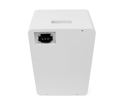 Аккумулятор FelicityESS LiFePO4 LUX-X-96050HMG01 102.4V 50Ah, 5.12-30.72kWh, CAN&RS485, IP21, 6000Cycles, 600x385x200mm, 57,5kg