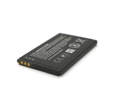 АКБ для Nokia BL-4UL (1450 mAh) Blister
