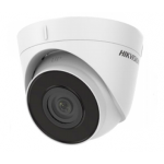 2МП камера купольна Hikvision DS-2CD1321-I(F) (2.8 мм)