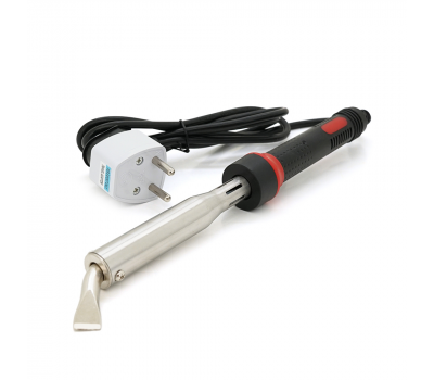 Электрический паяльник JIANG JN-9150, 150Вт, 220V, 200-450°C, OEM