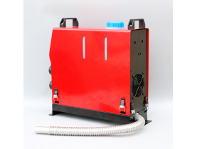 Автомобильный дизельный обогреватель 12/24V, 2000/5000W(kVA) - Электрика и кабельная продукция
