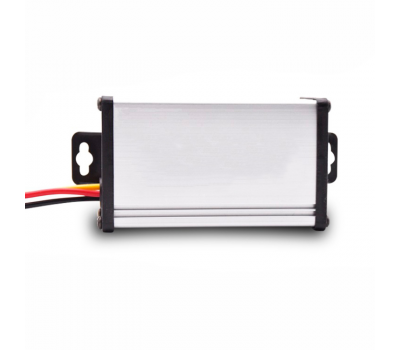 Перетворювач напруги для електротранспорту KY-3710 DC/DC, 36-72V, DC: 12V 10A, 120W