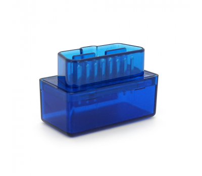 Автомобильный сканер диагностики ELM327 OBD2